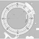 Illustration for article titled Apples New Mothership Campus Shows Mysterious Research Facilities